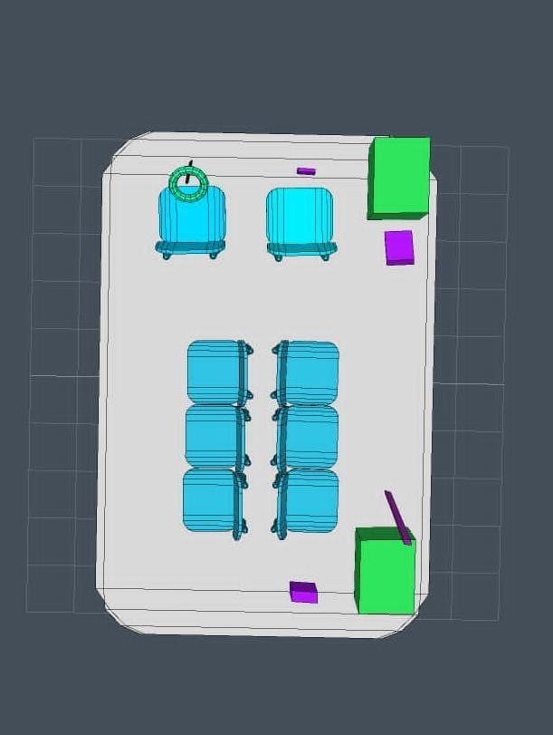 backend/projects/gallery/gallery_uqOE1K.jpg
